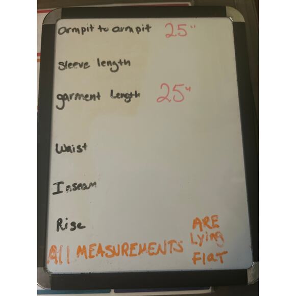 NWT Cider Brand Women's Green Shirred Sleeveless T Shirt Rayon/Spandex Size 4X - Picture 8 of 8